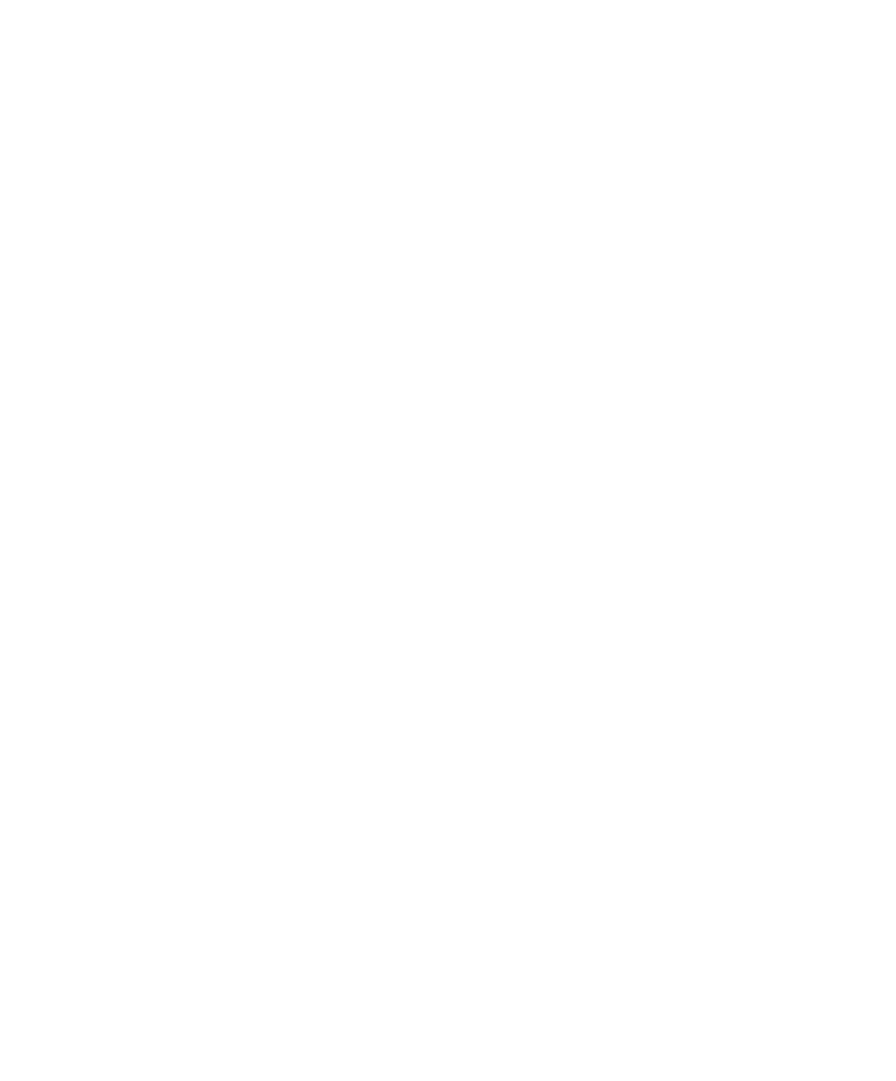 Rivani